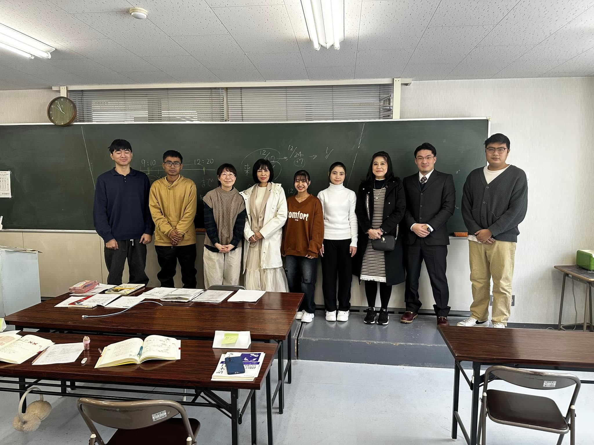 activity_blog_19