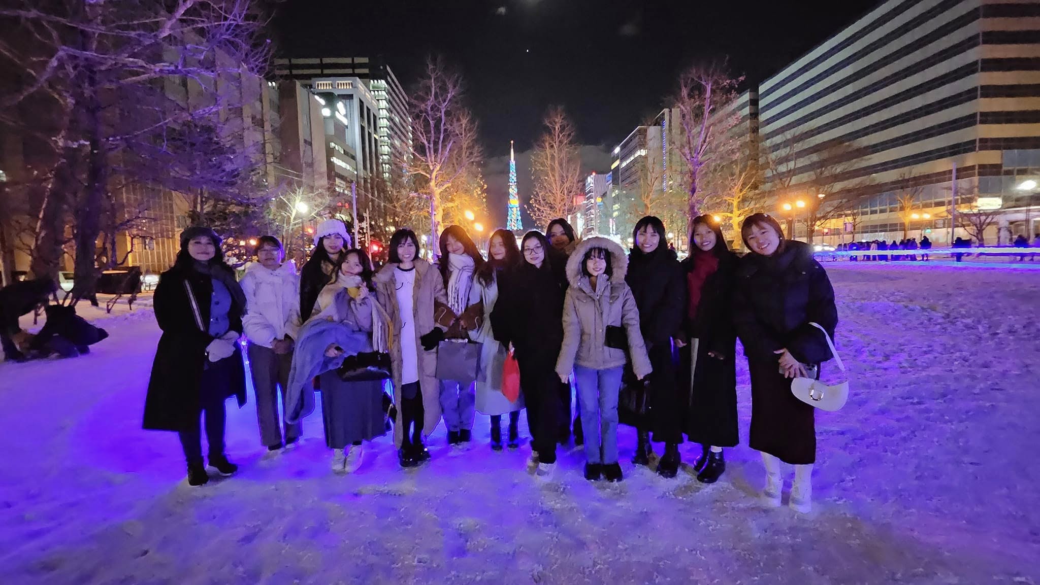 activity_gallery_67