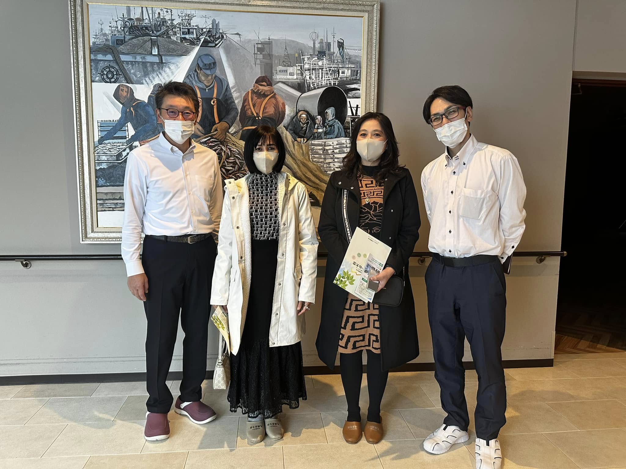 activity_gallery_71