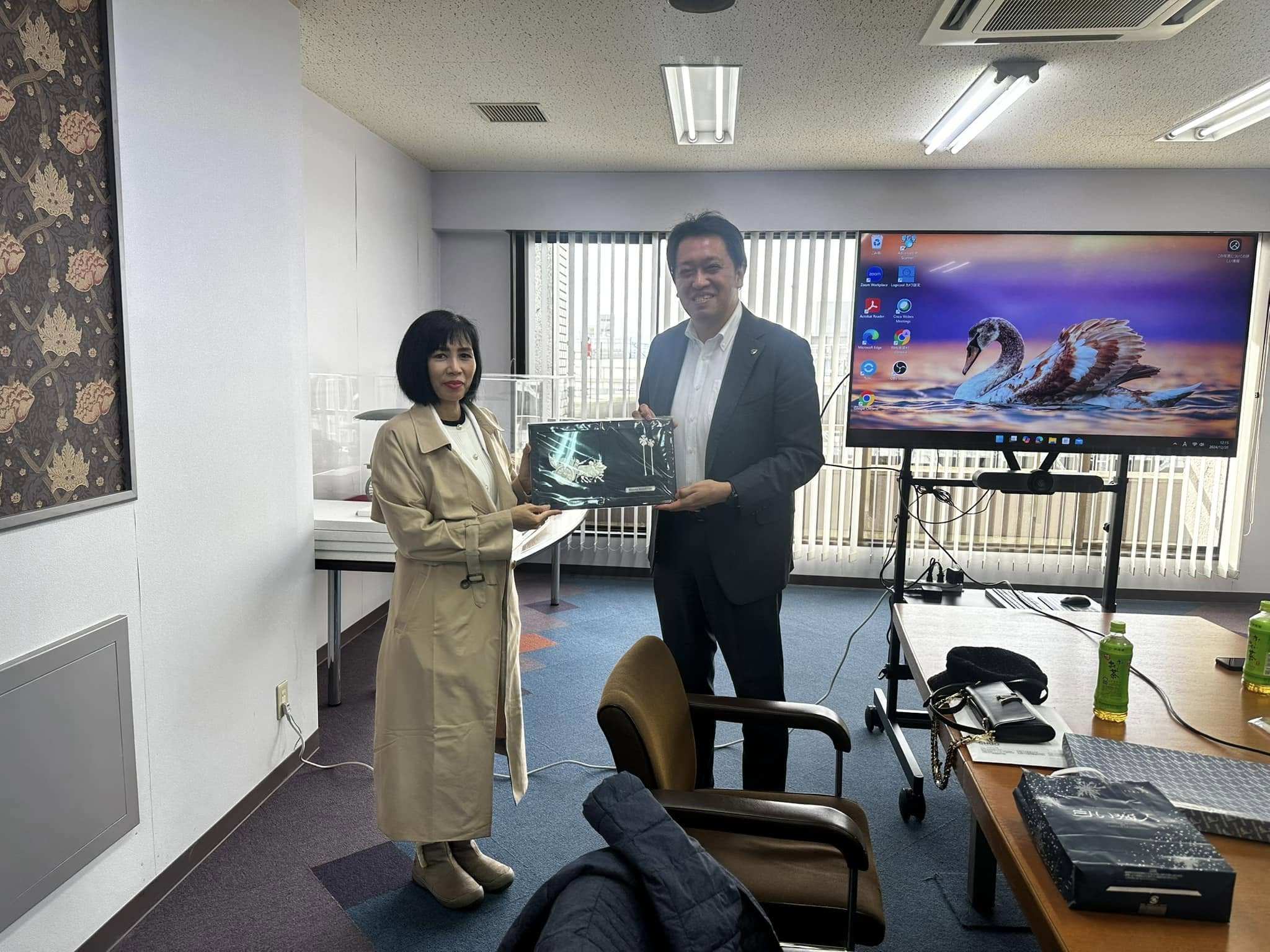 activity_gallery_72