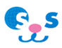 sch-icon